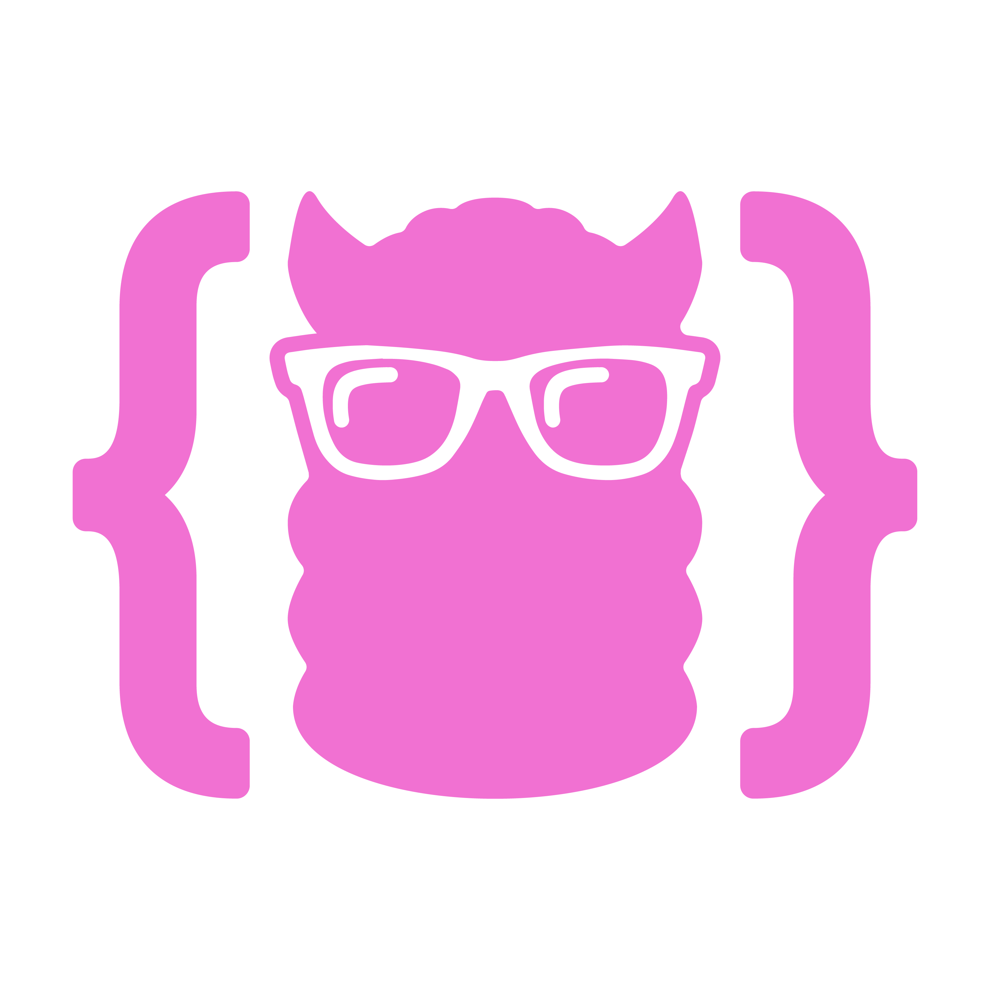 AlpacaTech